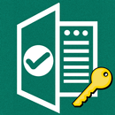 Invoice Maker License Key APK