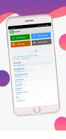 Invoice Maker License Key syot layar 1