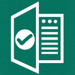 Invoice Maker ikon