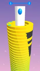 Скачать ball stack 2 !! APK