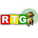 RTG KOLOMA APK