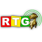RTG KOLOMA icon