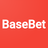 BaseBet ile Sizden Kazanın
