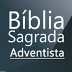 Bíblia Sagrada Adventista icono