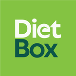 Diet Box
