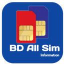BD All Sim Information APK