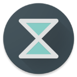 Good Time Productivity