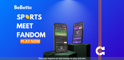 How to Download BeBetta: Scan, Play & Redeem Old Versions on Android