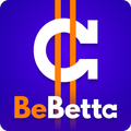 BeBetta: Rewards for Champions