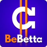 BeBetta icon