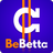 BeBetta: Scan, Play & Earn APK