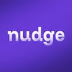 Nudge: Cashback & Vouchers ikon