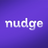 Nudge: Cashback & Vouchers APK