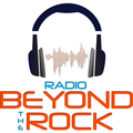Beyond The Rock
