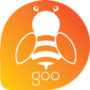 Beegoo Live aplikacja