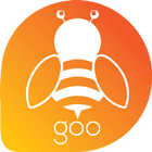 Beegoo Live иконка