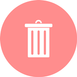 Delete Your Tweets Replies - Easy