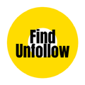 Unfollow Pro Free | Find Unfollowers of Twittr