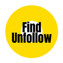 Unfollow Pro Free | Find Unfollowers of Twittr APK