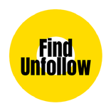 Unfollow Pro Free | Find Unfollowers of Twittr