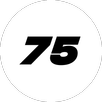 APK BeHard: 75 Hard Challenge