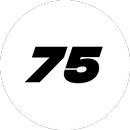 APK BeHard: 75 Hard Challenge