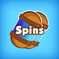 Spin Master: Spin Link Reward