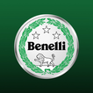 Benelli Ecuador