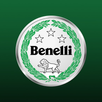 APK Benelli Ecuador