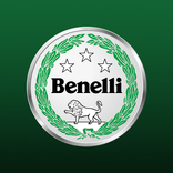 Benelli Ecuador