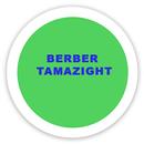Writing Berber characters - latin and Tifinagh APK