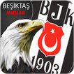 Beşiktaş Marşları & Tezahüratları