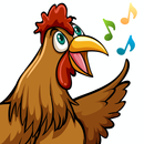 APK Alarm Clock & Timer for Free