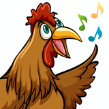 Alarm Clock Zeichen