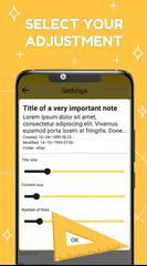 download Smart Notepad Notes - Quick Note, Shopping List XAPK