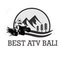 Best ATV Bali APK