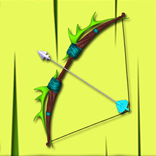 ”Amazing Arrow Shooter