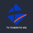 TV Itabirito MG APK