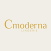 Cmoderna Lingerie APK