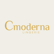 Cmoderna Lingerie icon