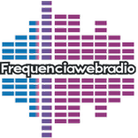 Frequência Web Rádio
