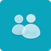 Meeting Mode APK