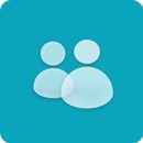 Meeting Mode APK