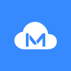 M Sign APK