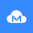 M Sign APK