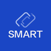 Clé Smart APK