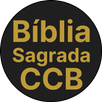 Bíblia Sagrada - CCB APK