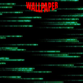 Binary Code Wallpaper For Android Apk Download