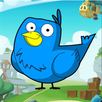 Bird Blast Free Game APK