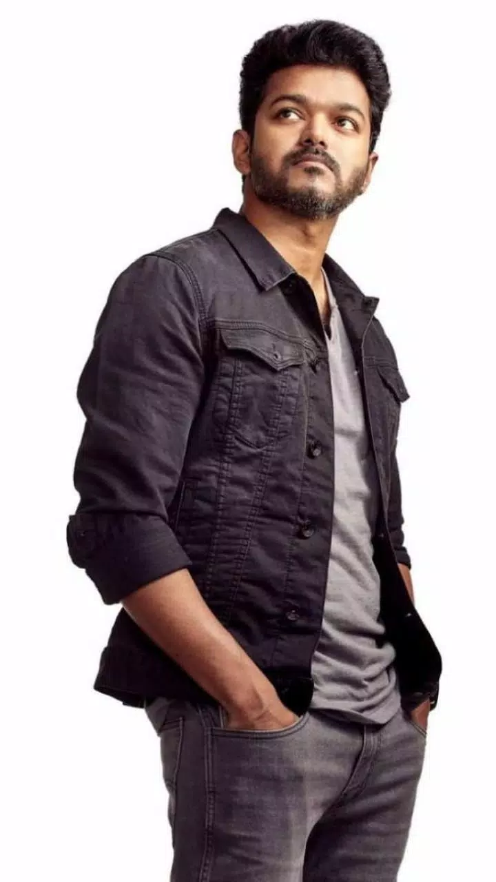Vijay HD Wallpapers APK for Android Download